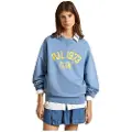 Pepe Jeans Elgin Collegegenser