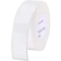 Niimbot termiske etiketter klistremerker 12x22 mm, 260 stk