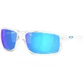 Oakley Mann Gibston Xl Solbriller