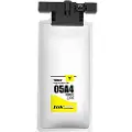 Generico Epson T05a4-c13t05a400 Kompatible Blekkpatroner