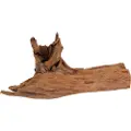 Aquarium Systems Mangrove trærødder XXL - 50cm-65cm
