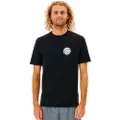 Rip Curl Icons Of Surf Kortermet Beskyttelsesvest