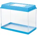 Savic Fauna-Box 41x23x29cm 20L