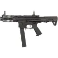 G&G Arp 9 Aeg Egc-arp-9mm-bnb-ncm Airsoft Angrepsgevær