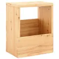Karup DesignMultimøbler Grab ItGulKrakkerFra Homeroom