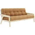 Karup DesignGRABGullSovesofaerFra Homeroom