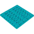 Trixie Lick'n'Snack mat, silicon, 30 cm