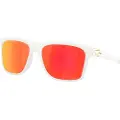 Oakley Mann Leffingwell Solbriller