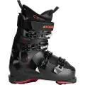 Atomic Hawx Prime 100 Alpin Skistøvler