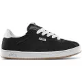 Etnies Scam Sneakers svart