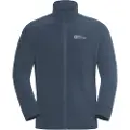 Jack Wolfskin Taunus Jakke