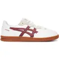 Asics Skyhand Og Treningssko