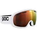 POC Fovea Mid Skibriller