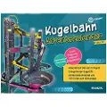 Franzis Kuglebane Julekalender - 24 låger