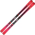 Atomic Redster G8 Revoshock C+i 12 Gw Alpin Ski Pakke