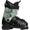 Atomic Hawx Magna 85, Skistøvler, Dame, Black/Sage