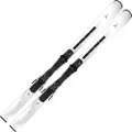 Atomic Cloud C11 RVSK Light + M 10 GW