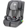 Kinderkraft Safety Fix 2 I-size 76- Babybilsete 8kg 150 Cm