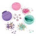 Top 1 Toys Macaron Armbåndsett