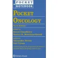 Wolters Kluwer Health Pocket Oncology