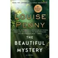 Minotaur Books The Beautiful Mystery