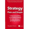 Pearson Education Limited Strategy Plain and Simple