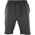 Ridgemonkey Apearel Dropback Microflex Shorts