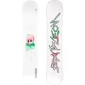 Bataleon Evil Twin 2026 Snowboard mønster
