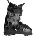 Atomic Hawx Prime 110 S Alpin Skistøvler