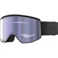 Atomic Four Pro L Hd Skibriller