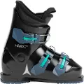 Atomic Hawx Kids 3 Junior Alpinstøvler