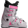 Atomic Hawx Kids 4 Junior Alpinstøvler