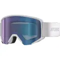 Atomic Savor L Stereo Skibriller