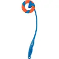 Chuckit! CHUCKIT ring Chaser laucher