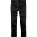 Levi's 514 Straight Jeans