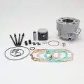 Italkit Ci.12.951.gr2 Sylinder