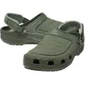 Crocs Yukon Vista Ii Lr Tresko