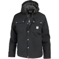 Carhartt Bartlett Jakke