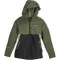 Regatta Hillain Warm Lined Jakke