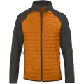 Regatta Clumber Hybrid Jakke