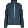 CMP 3h14746 Fleece