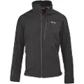 Regatta Moutdale Softshelljakke