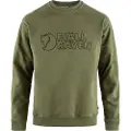 Fjällräven Classic Collegegenser