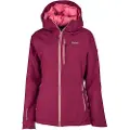 Regatta Highton Stretch Padded Jakke