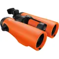 Swarovski Optik EL Range 12x42 orange - Tilgjengelig i flere farger