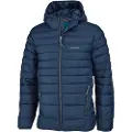 Craghoppers Complite Ix Jakke