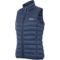 Regatta Marizion Vest