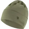 Fjällräven Abisko Lite Wool Lue