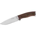 Buck Knives Selkirk Fixed Blade overlevelseskniv