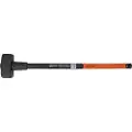 Fiskars TO-HÅNDS HAMMER 5KG XL